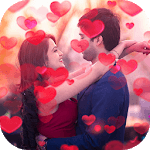Photo Animation Movie Maker icon