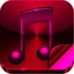 The MP3 Player for PC The MP3 Player for PC