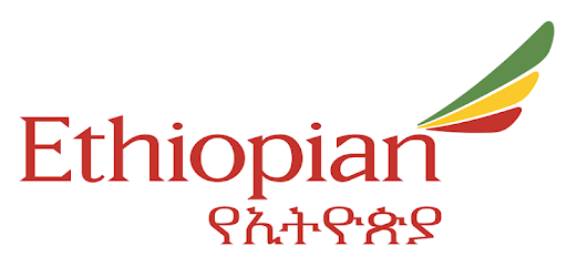 Ethiopian Crew App PC screenshot