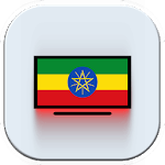 Ethiopian TV for PC
