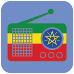 Ethiopia Radios Pro for PC Ethiopia Radios Pro for PC