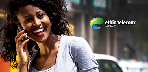 Ethio Self Care PC screenshot Ethio Self Care PC screenshot