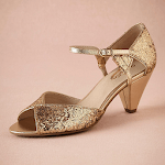 Wedding shoes and sandals for PC Wedding shoes and sandals for PC