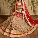 Bridal Lehenga 2019 icon