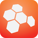 E-Mobile eticadata icon