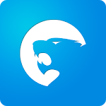 Etiger S3b icon