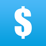 Pay Free Online 1.1.0 for PC