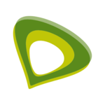 My Etisalat icon