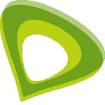 eLife Home WiFi icon