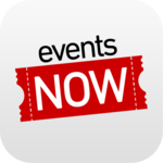 EventsNow icon