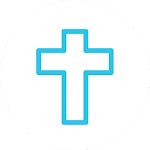 ETK App for PC ETK App for PC
