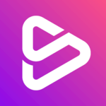 ShweStream -  Shwe Stream Myanmar Korean Movies for PC