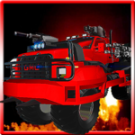 Anti Enemy Truck for PC Anti Enemy Truck for PC