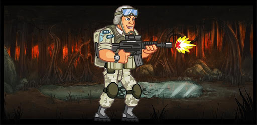 Jungle Temple Safari PC screenshot