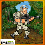 Jungle Temple Safari for PC