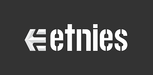 etnies PC screenshot