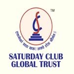 SCGT icon