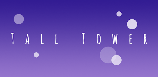 Tall Tower PC screenshot