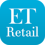ETRetail by the Economic Times for PC