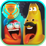 My Larva (English Version) icon