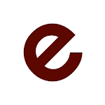 eTruckBiz icon