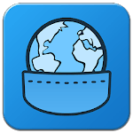 Pocket Browser for PC