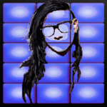 Skrillex Dubstep Drum Pad for PC Skrillex Dubstep Drum Pad for PC
