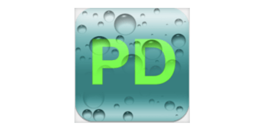 Pressure Drop Calculator PC screenshot
