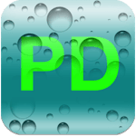 Pressure Drop Calculator for PC