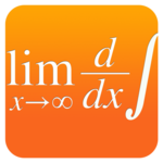 FX Calculus Problem Solver icon