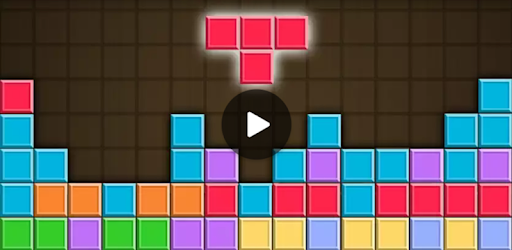 Block Puzzle 2019 PC screenshot Block Puzzle 2019 PC screenshot