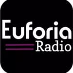 Euforia Radio en Español for PC
