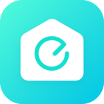 EufyHome for PC EufyHome for PC