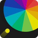 Color Twirl for PC