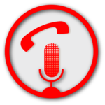Calls Recall | Call Recorder for PC