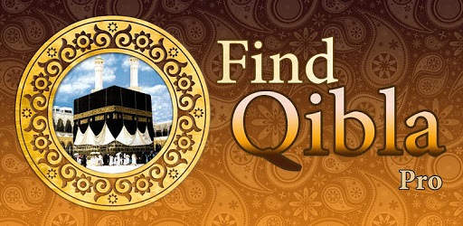 Find Day Length, World Day & Night, Qibla & Moon PC screenshot