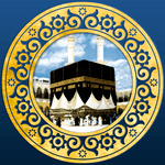 Find Day Length, World Day & Night, Qibla & Moon for PC