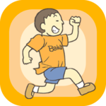 Hide My Test! for PC