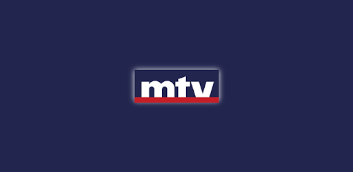 mtv Al Lubnaniya PC screenshot