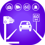 Police Detector, Radar, Blitz Camera & Alert for PC Police Detector, Radar, Blitz Camera & Alert for PC