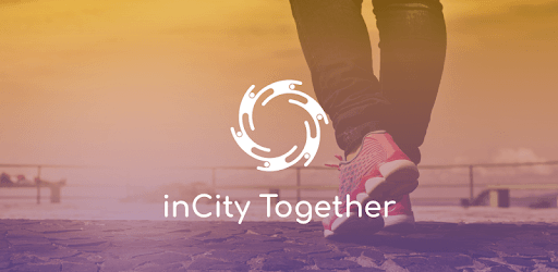 InCity Together PC screenshot