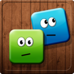 Smash The Cubes for PC Smash The Cubes for PC