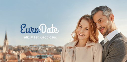 EuroDate: Meet your European Soulmate PC screenshot EuroDate: Meet your European Soulmate PC screenshot