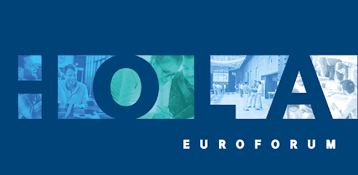 Euroforum PC screenshot