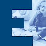 Euroforum icon