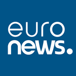 Euronews: Daily breaking world news & Live TV icon
