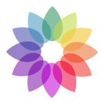 MyColorful – Coloring Book for Adults for PC MyColorful – Coloring Book for Adults for PC