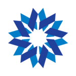 EuroSchool WebGenie for PC EuroSchool WebGenie for PC