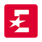 Eurosport Player for PC Eurosport Player for PC
