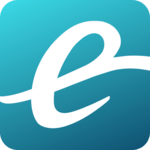 Eurostar Trains icon